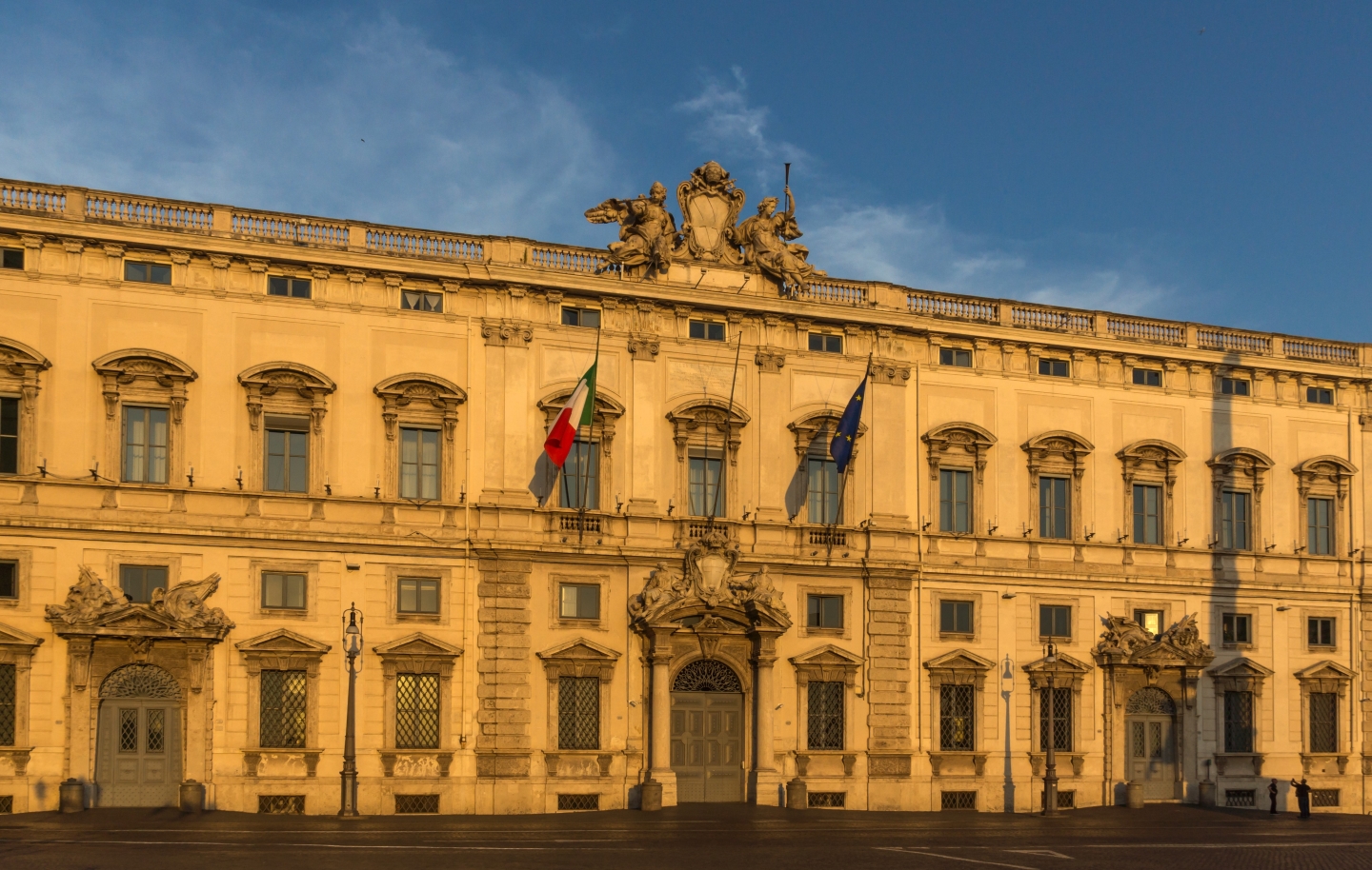 Corte cost., sent. 9 aprile 2026, n. 49